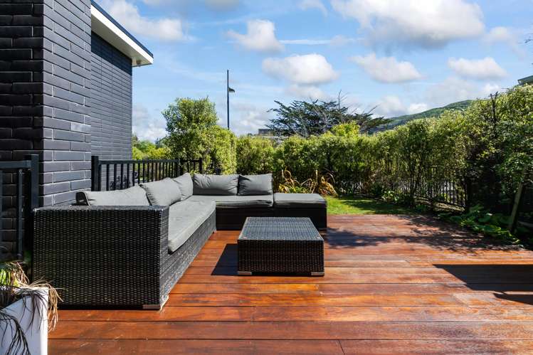 10 Pateke Drive Kenepuru_16