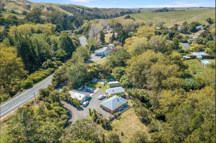 1899a State Highway 23 Whatawhata_14