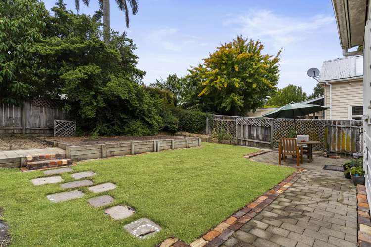 8 Ardmore Road Ponsonby_21