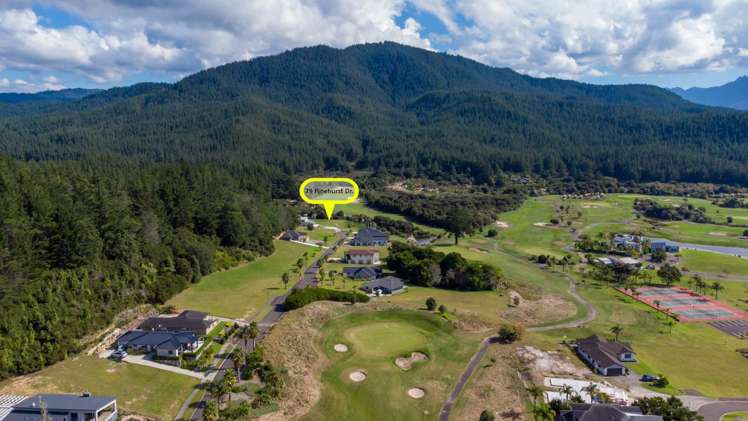 79 Pinehurst Drive Pauanui_10