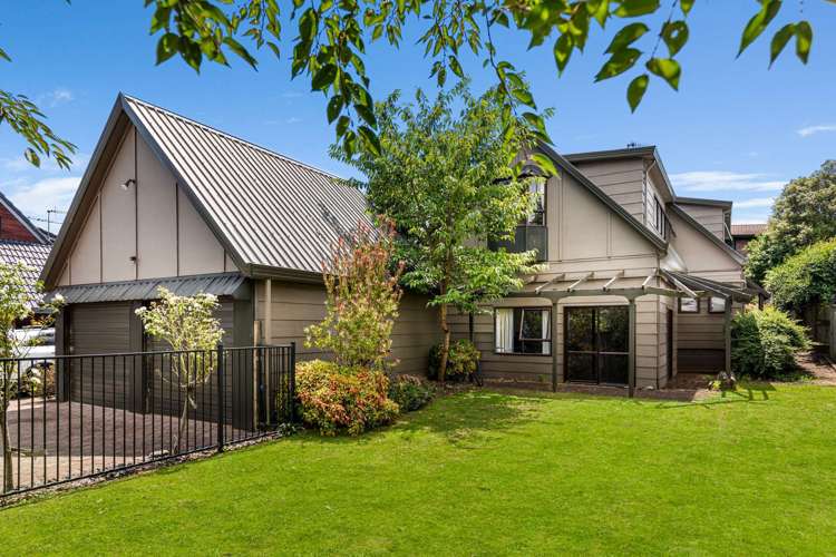 76 Iles Road Lynmore_18