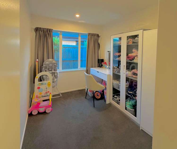 5 Hewlings Street Kaiapoi_8