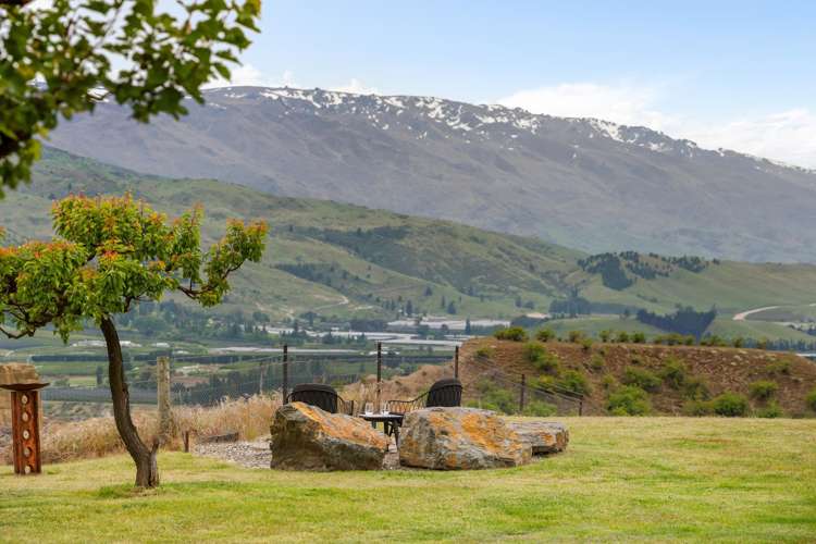 112 Hall Road Bannockburn_32