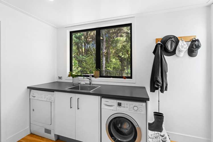 195 Cullen Road Waipu_32