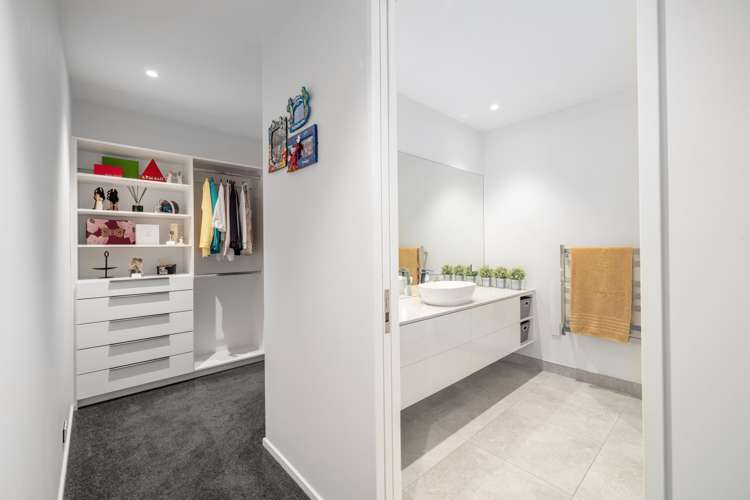 278 Trices Road Prebbleton_16