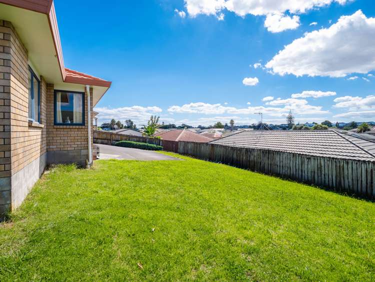 67 Manston Road Mangere_10