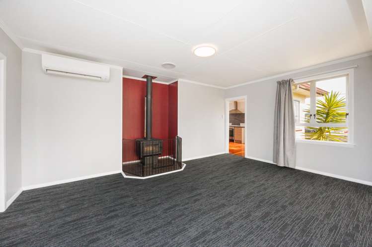 40 King Street Marton_7