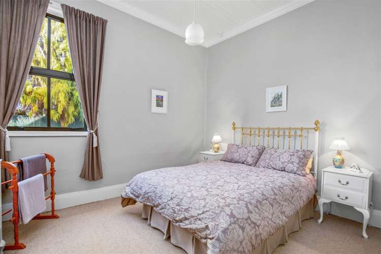 49 Scotland Street Roxburgh_14