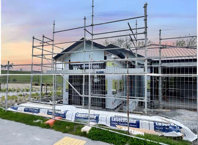 394 Te Taruna Drive Wainui_3