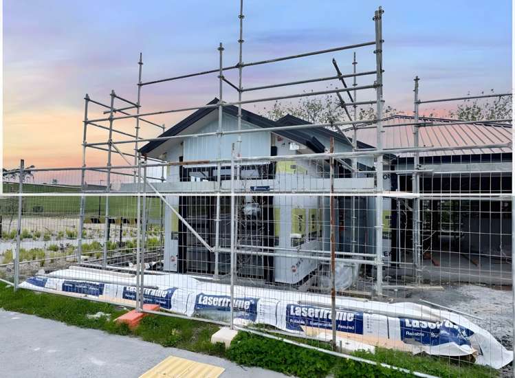 394 Te Taruna Drive Wainui_3