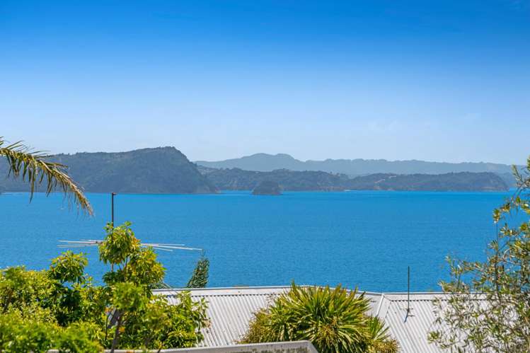 8b Duncansby Road Stanmore Bay_4