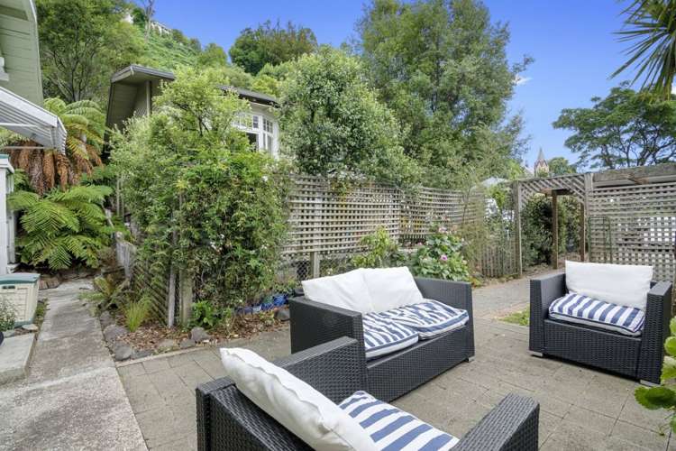 50a Seymour Avenue The Brook_1