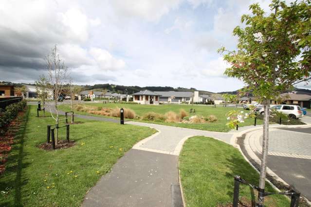 16 Glengarry Court Mosgiel_2