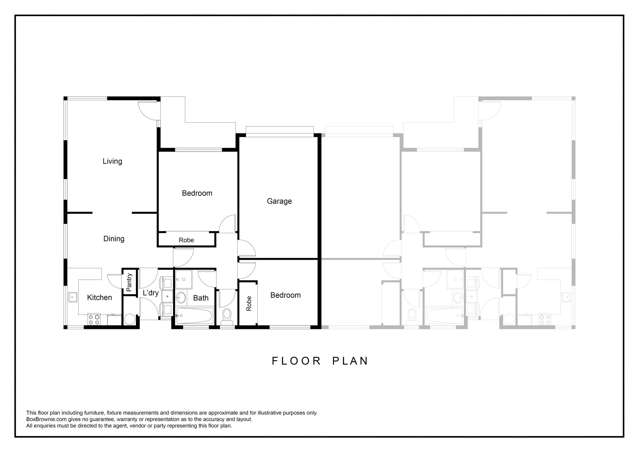 11 Oldham Place Darfield_1