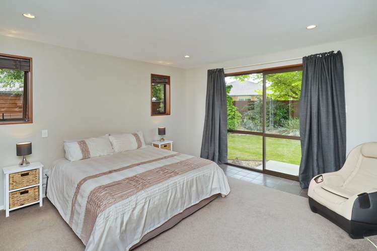 9 Bowie Drive Woodend_6