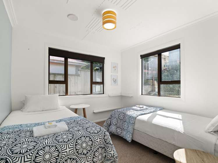 375 Tomahawk Road Ocean Grove_15