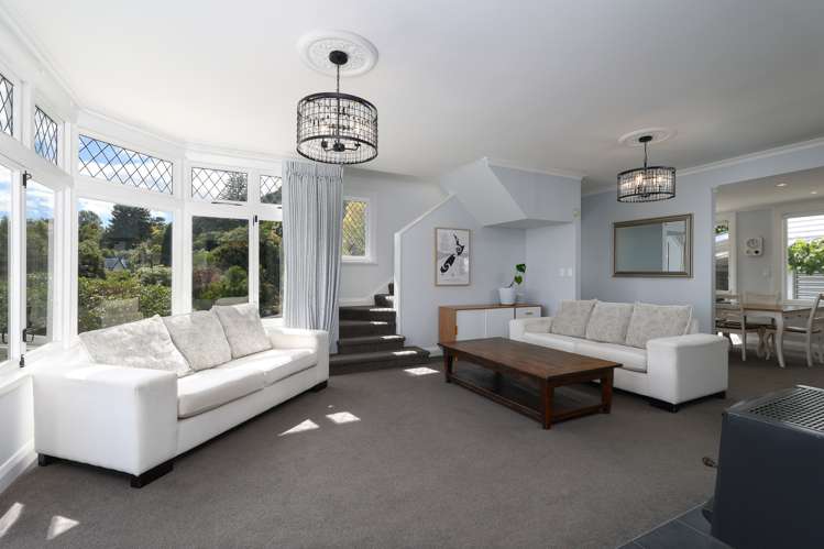 128 Moana Avenue Moana_9