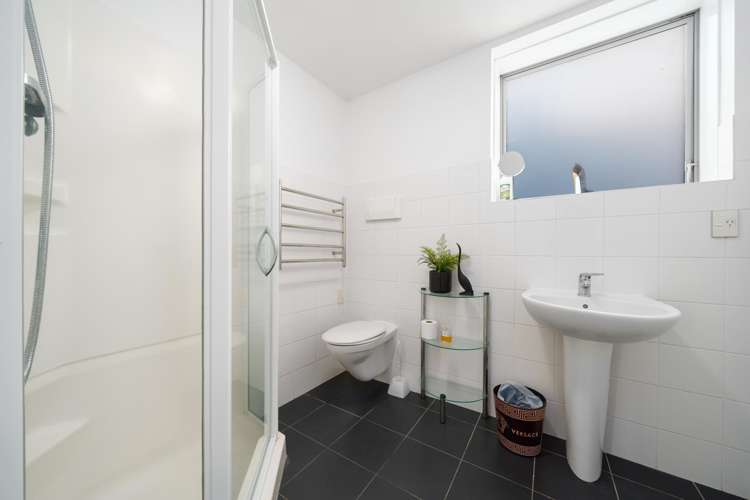 85 Moana Road Plimmerton_16