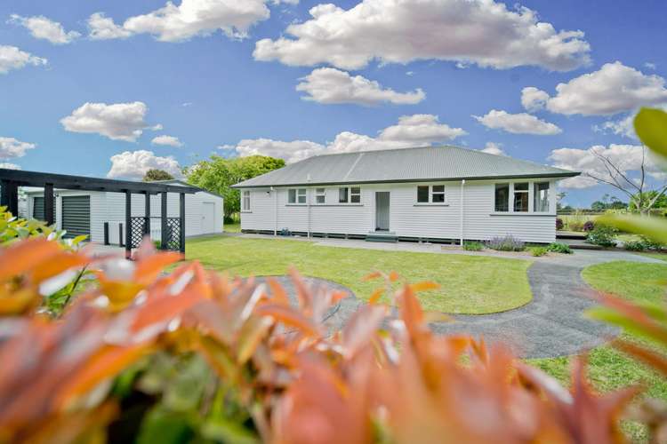 44 Brinkworth Road Tamahere_16