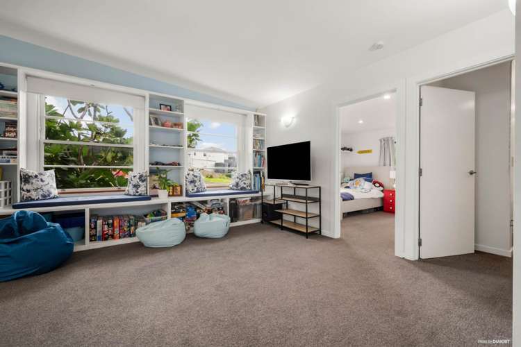 10 Blakewell Place Beachlands_6