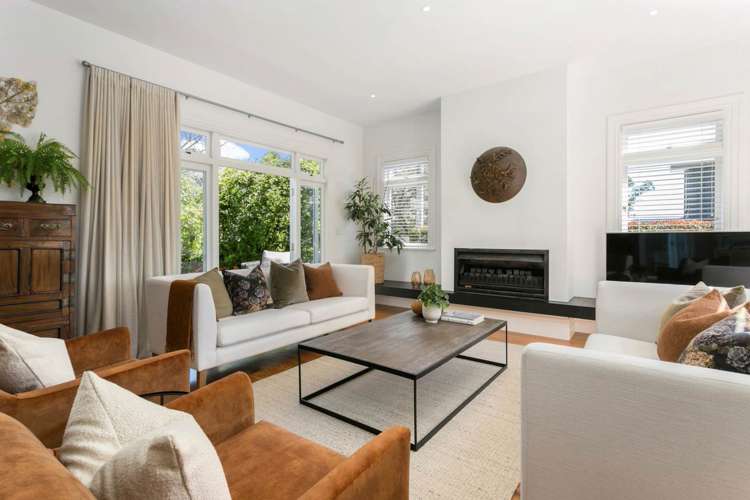 63 Saint Leonards Road Mount Eden_36