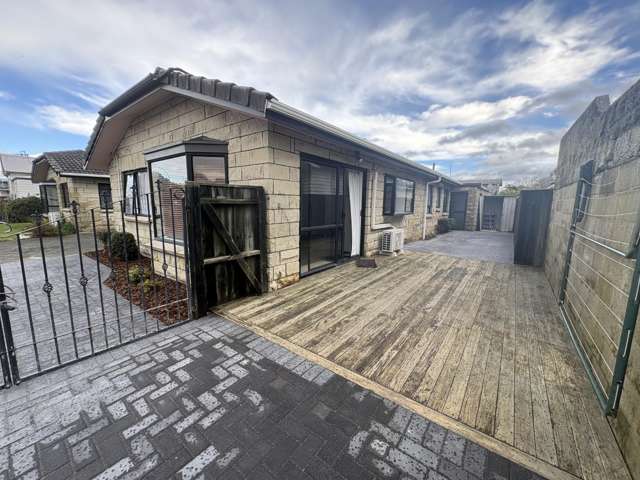 11A Toko Street 11068_2
