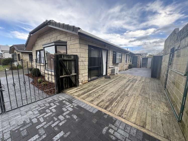 11A Toko Street 11068_2