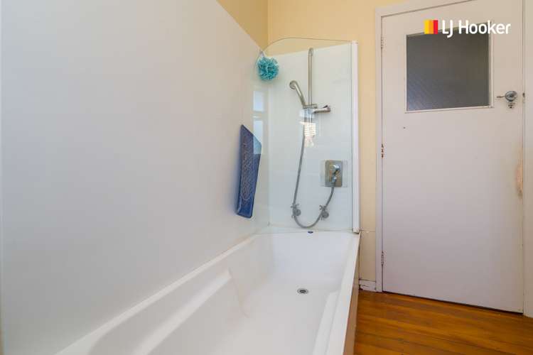 109 Forbury Road Saint Clair_8