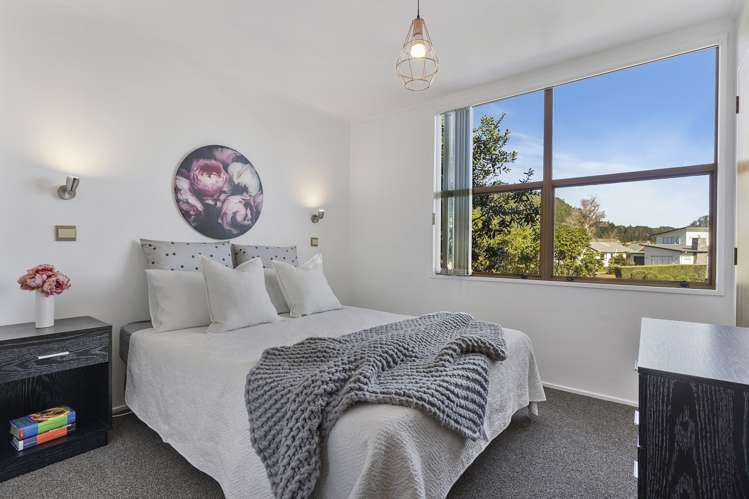 27 Jubilee Drive Pauanui_17