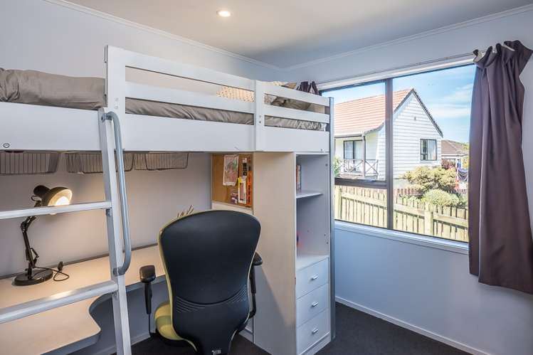 248a Mitchell Street Brooklyn_8