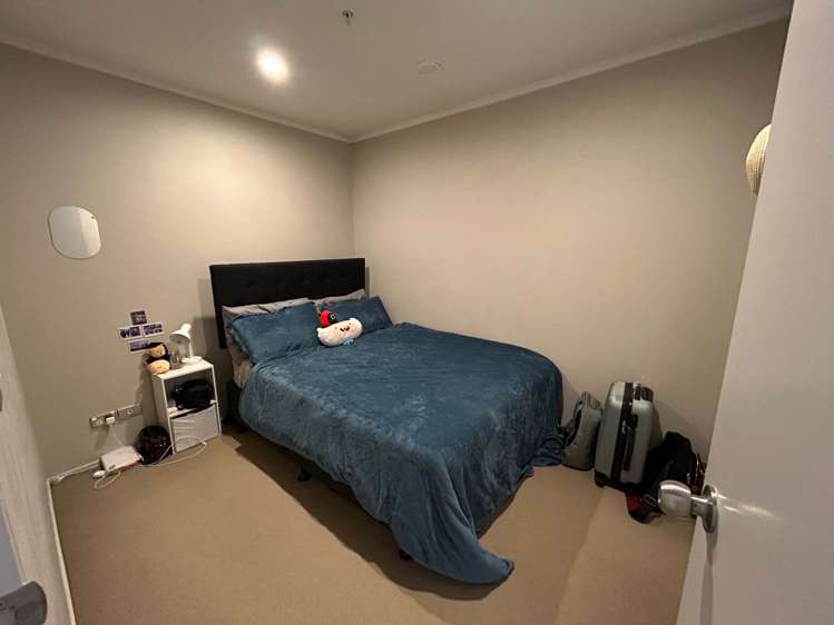 515/53 Cook Street City Centre_5