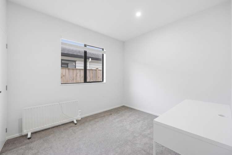 4 Waka Ama Road Karaka_20