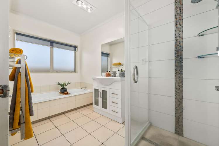 38A Duke Street Levin_14