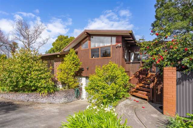 122 Colombo Road Masterton_1