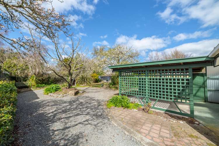 1a Massey Street Greytown_12