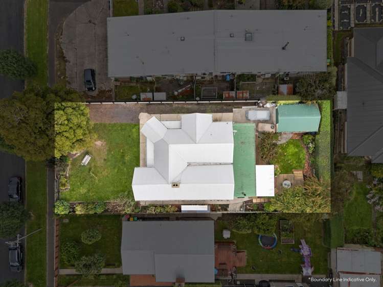 1 Duke Street Mosgiel_33