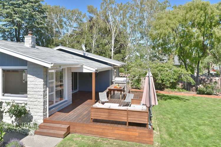 36 School Road Tai Tapu_6