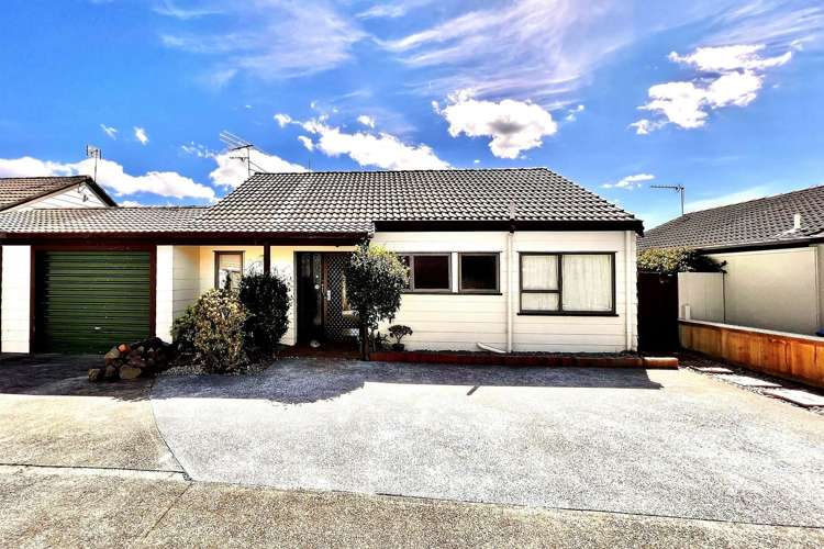 2/134A Selwyn Street Onehunga_10