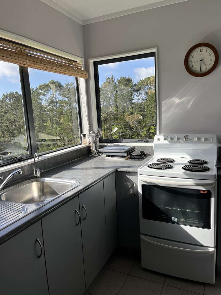 458c Okahu Road Kaitaia_7