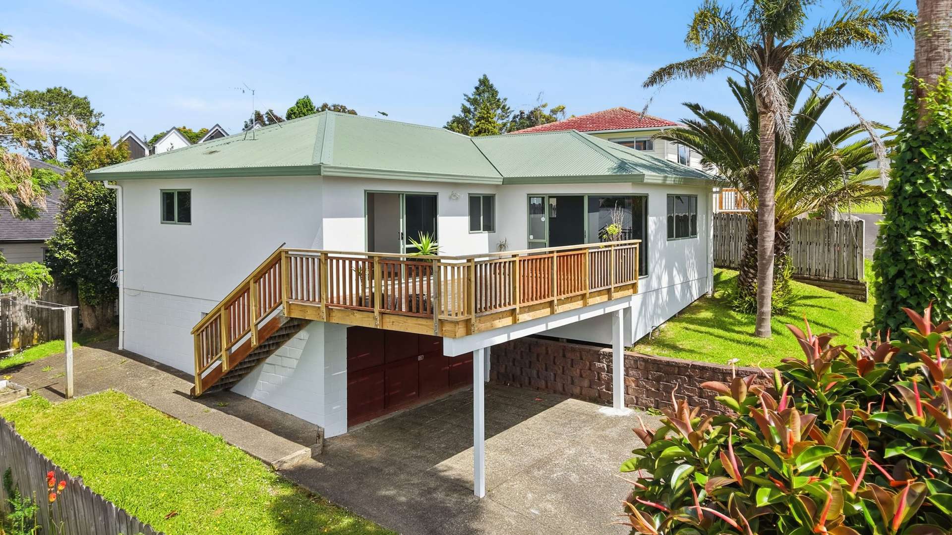 17A Cherry Tree Place Massey_0