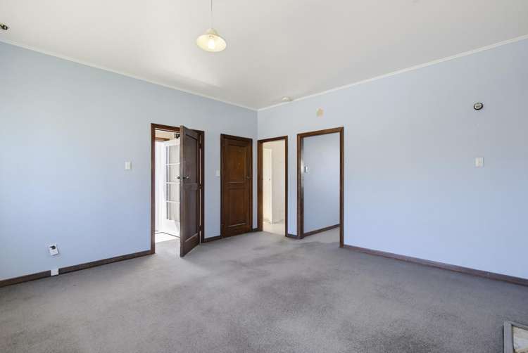 29 Hindmarsh Street Johnsonville_7
