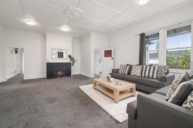 21 Coulter Road Owhata_3