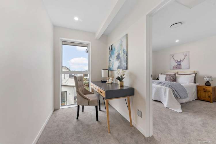 4 Habitat Place Hobsonville_10