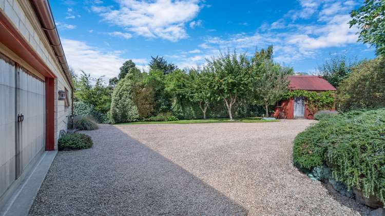 87 Western Valley Road Little River_27