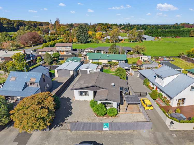 3 Grove Street Tinwald_23