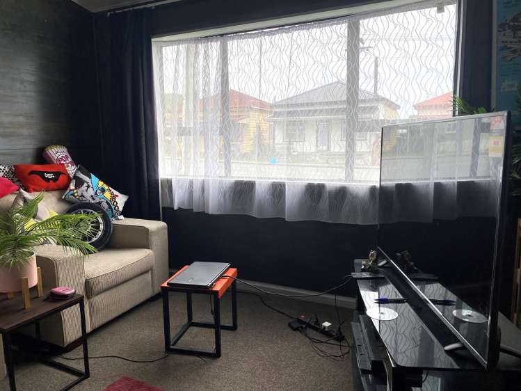 149 Bright Street Cobden_9