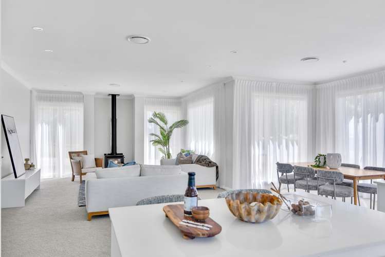 39A Marybank Road Marybank_3