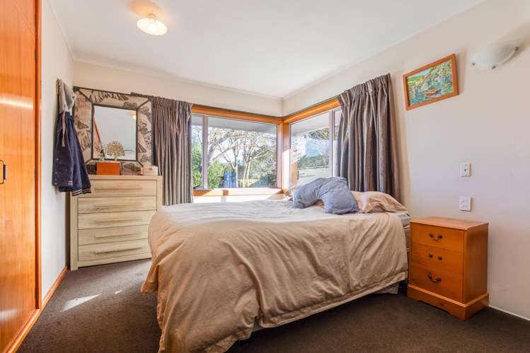 54 Leeston Dunsandel Road Dunsandel_27
