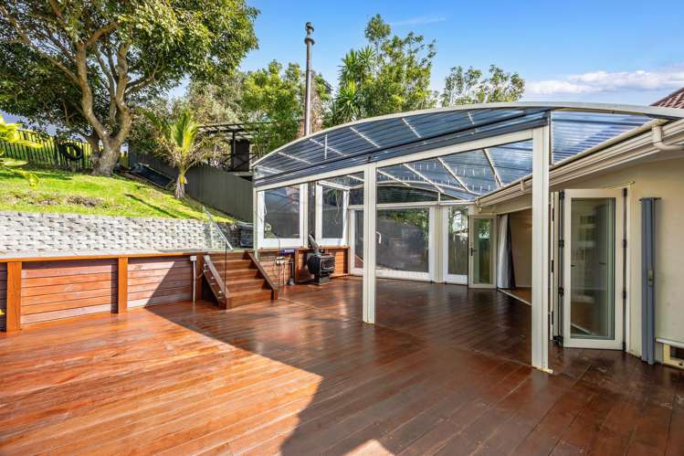 17 Cranbrook Place Glendowie_19