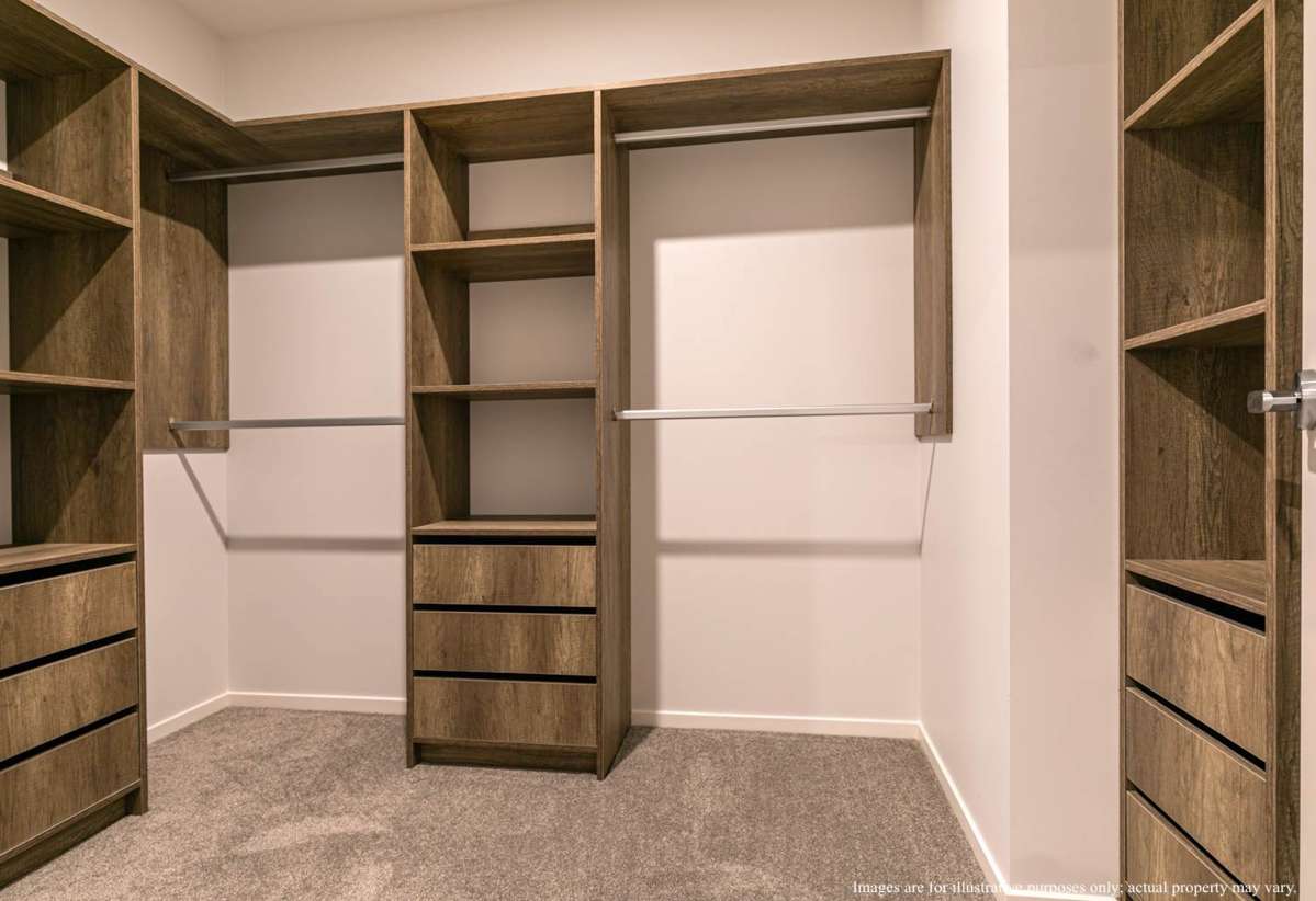 17 Smithson Street_3